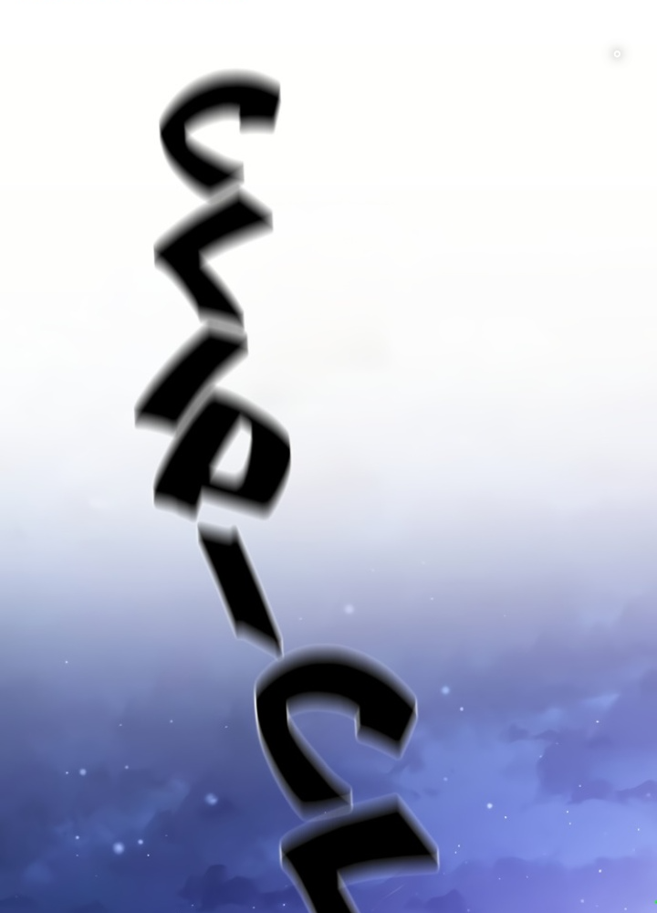 Is My Second Life A Healing Life? Chapter 11 - Trang 2