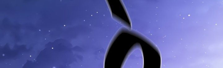 Is My Second Life A Healing Life? Chapter 11 - Trang 2