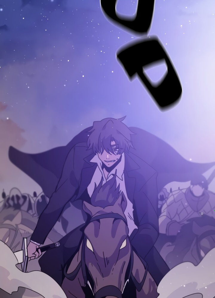 Is My Second Life A Healing Life? Chapter 11 - Trang 2