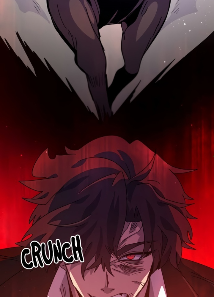 Is My Second Life A Healing Life? Chapter 11 - Trang 2