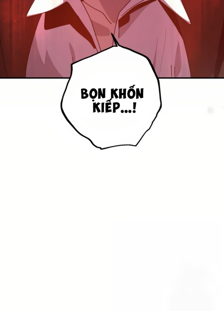 Is My Second Life A Healing Life? Chapter 11 - Trang 2