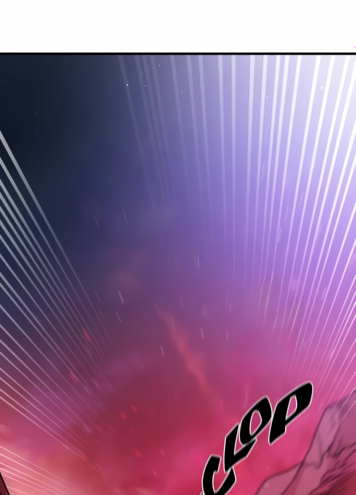 Is My Second Life A Healing Life? Chapter 11 - Trang 2