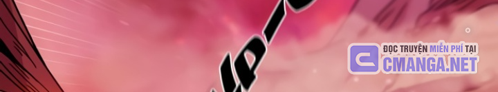 Is My Second Life A Healing Life? Chapter 11 - Trang 2