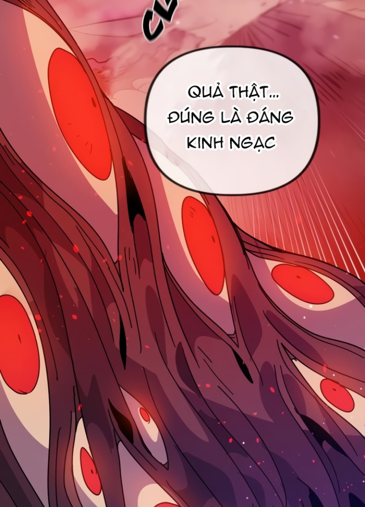 Is My Second Life A Healing Life? Chapter 11 - Trang 2