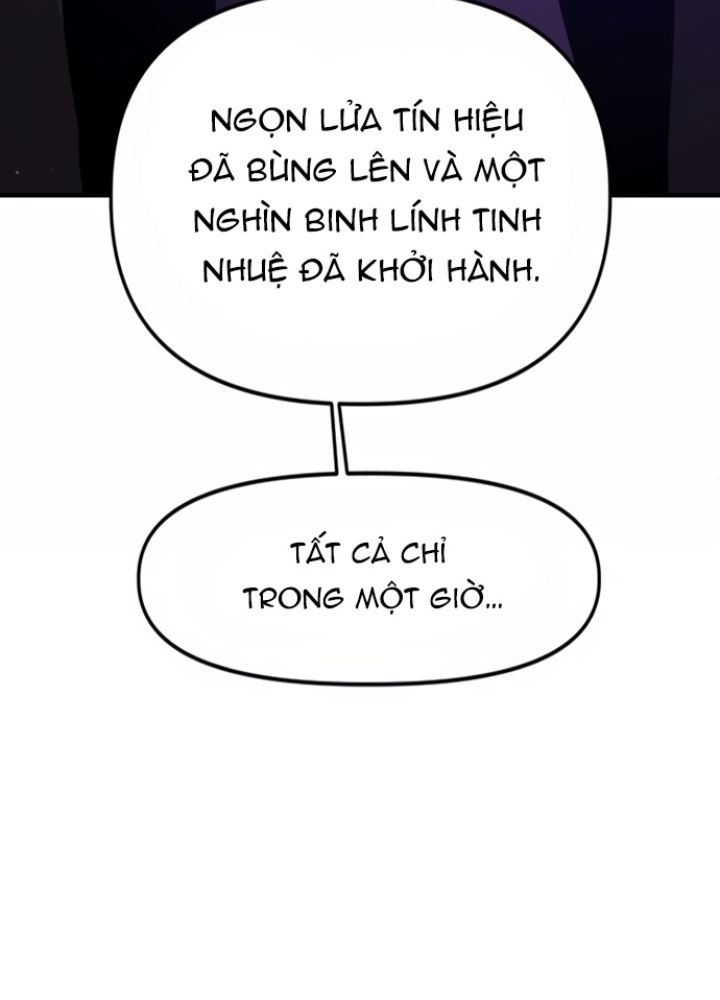 Is My Second Life A Healing Life? Chapter 11 - Trang 2