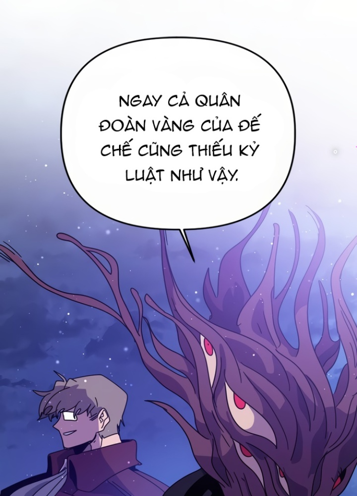 Is My Second Life A Healing Life? Chapter 11 - Trang 2