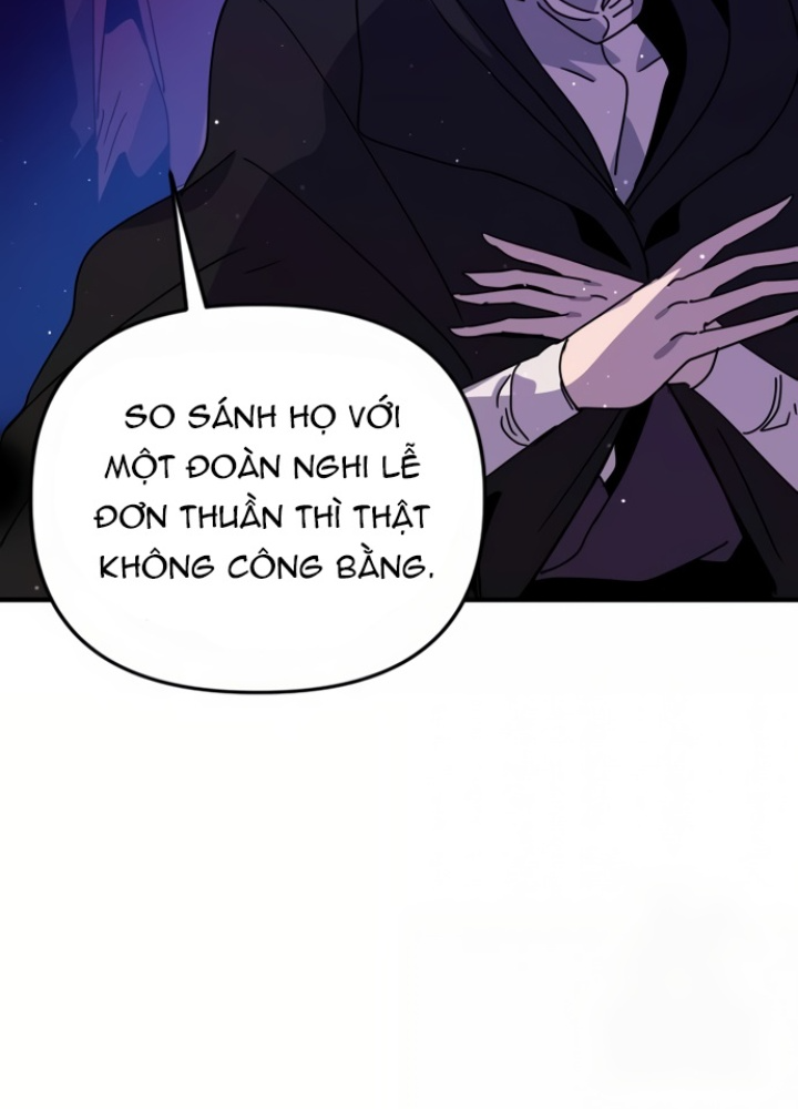 Is My Second Life A Healing Life? Chapter 11 - Trang 2