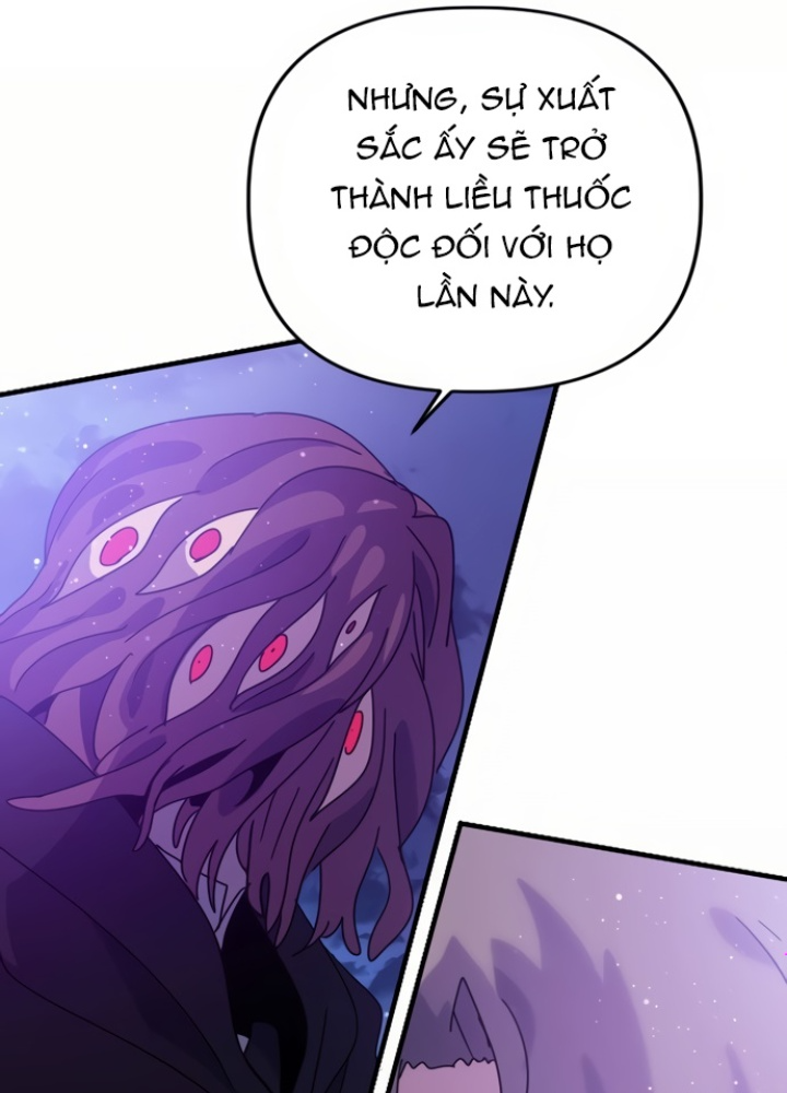 Is My Second Life A Healing Life? Chapter 11 - Trang 2