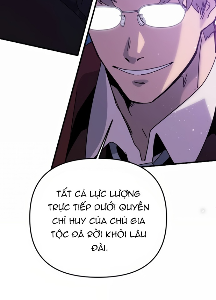 Is My Second Life A Healing Life? Chapter 11 - Trang 2