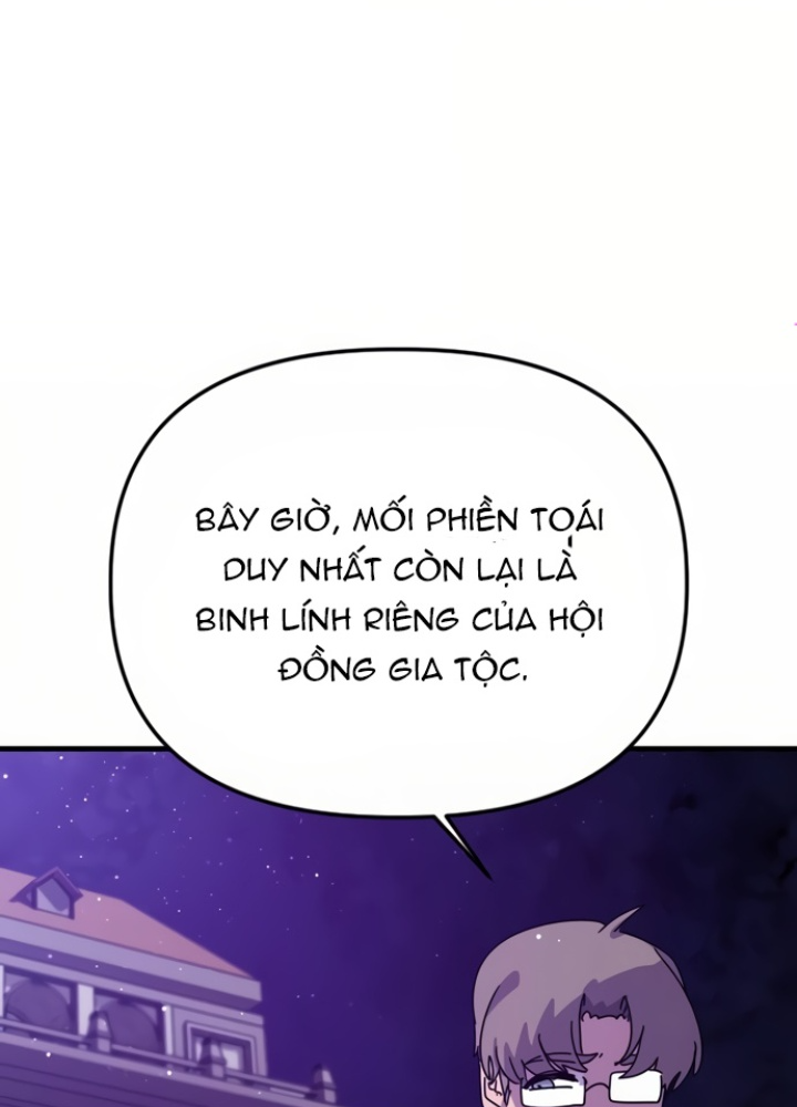 Is My Second Life A Healing Life? Chapter 11 - Trang 2