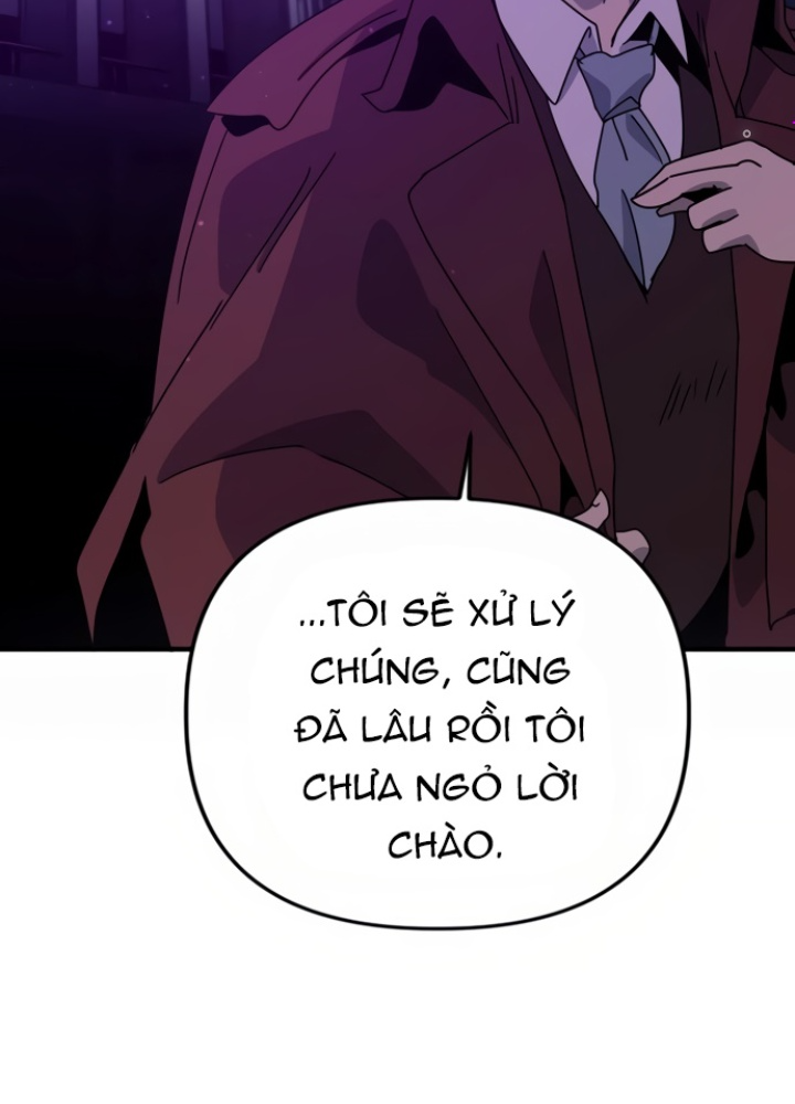 Is My Second Life A Healing Life? Chapter 11 - Trang 2