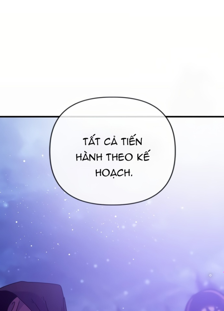 Is My Second Life A Healing Life? Chapter 11 - Trang 2