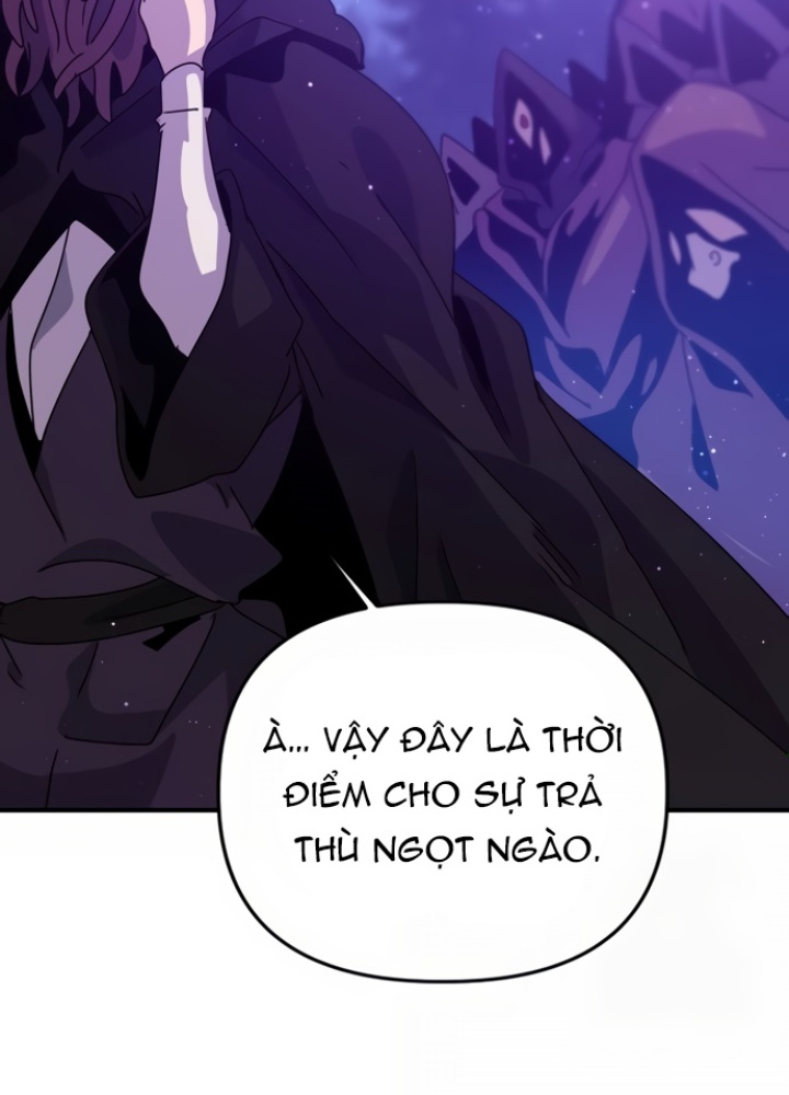 Is My Second Life A Healing Life? Chapter 11 - Trang 2