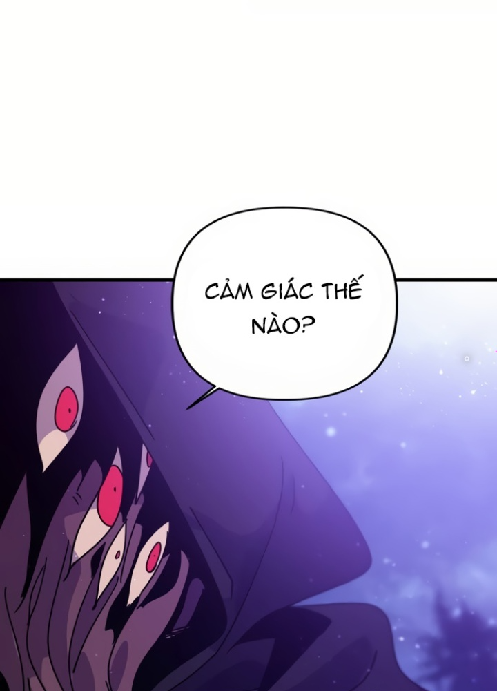 Is My Second Life A Healing Life? Chapter 11 - Trang 2