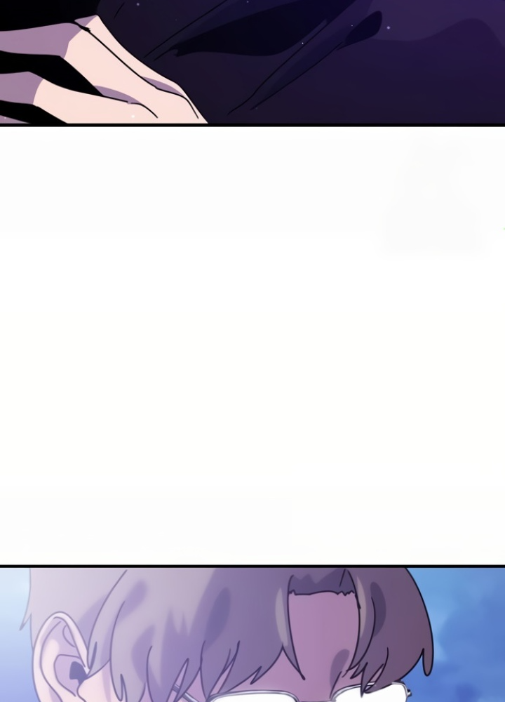 Is My Second Life A Healing Life? Chapter 11 - Trang 2