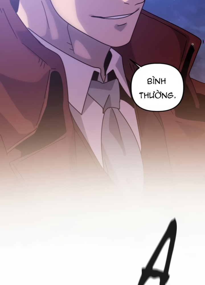 Is My Second Life A Healing Life? Chapter 11 - Trang 2