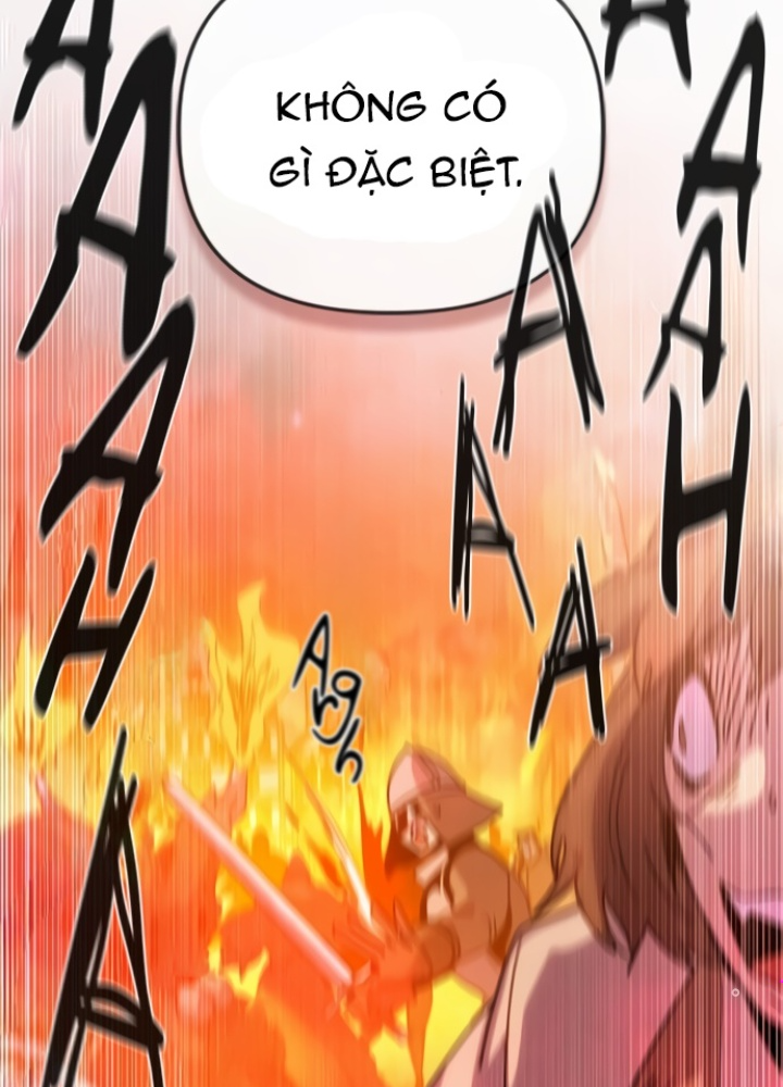 Is My Second Life A Healing Life? Chapter 11 - Trang 2