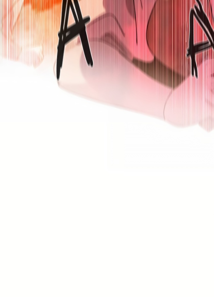 Is My Second Life A Healing Life? Chapter 11 - Trang 2