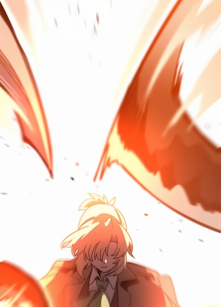 Is My Second Life A Healing Life? Chapter 11 - Trang 2