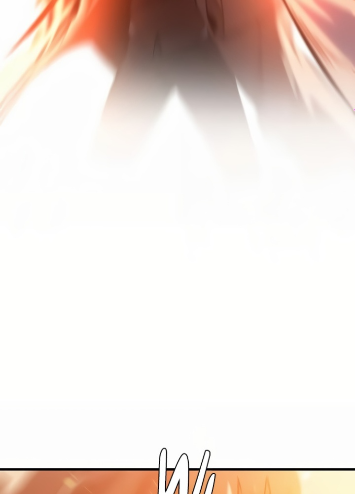 Is My Second Life A Healing Life? Chapter 11 - Trang 2