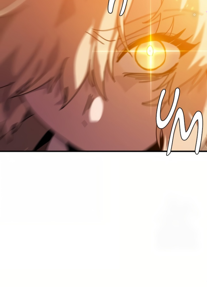 Is My Second Life A Healing Life? Chapter 11 - Trang 2