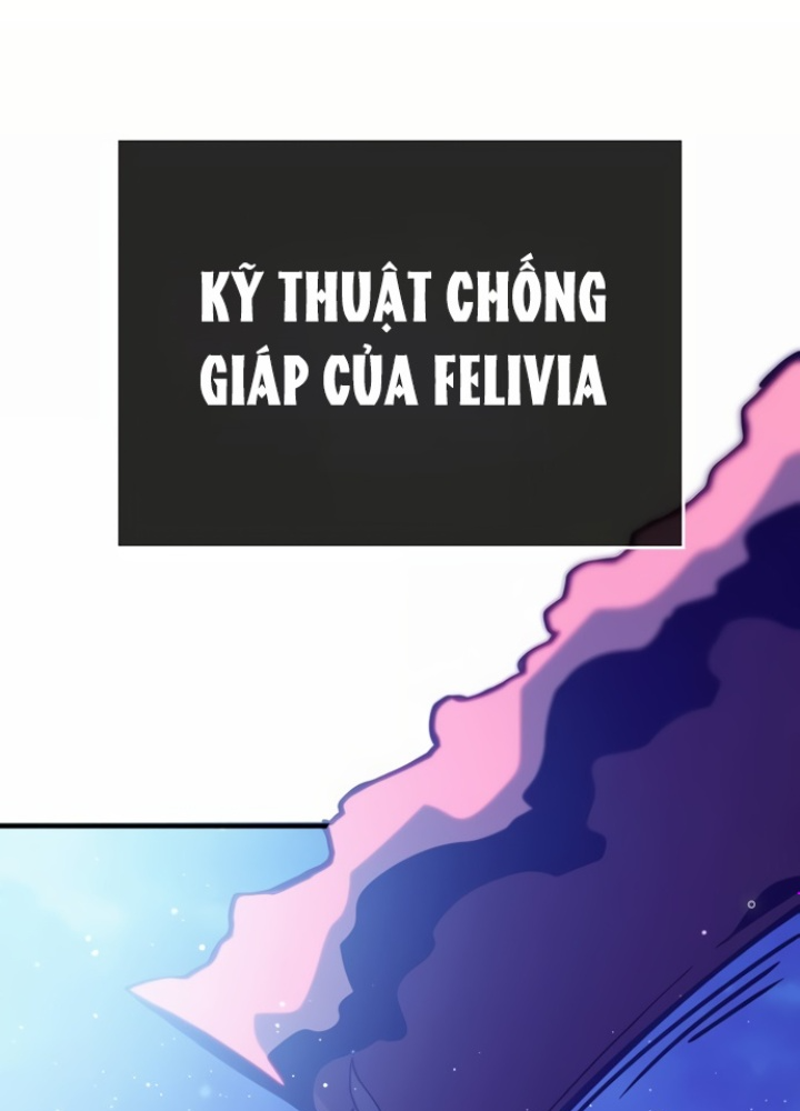 Is My Second Life A Healing Life? Chapter 11 - Trang 2