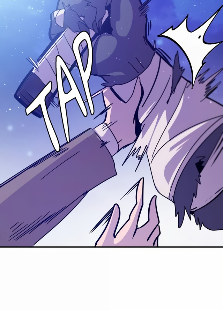 Is My Second Life A Healing Life? Chapter 11 - Trang 2