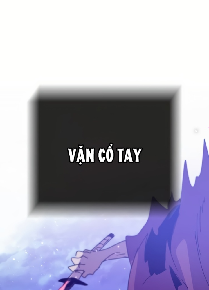 Is My Second Life A Healing Life? Chapter 11 - Trang 2