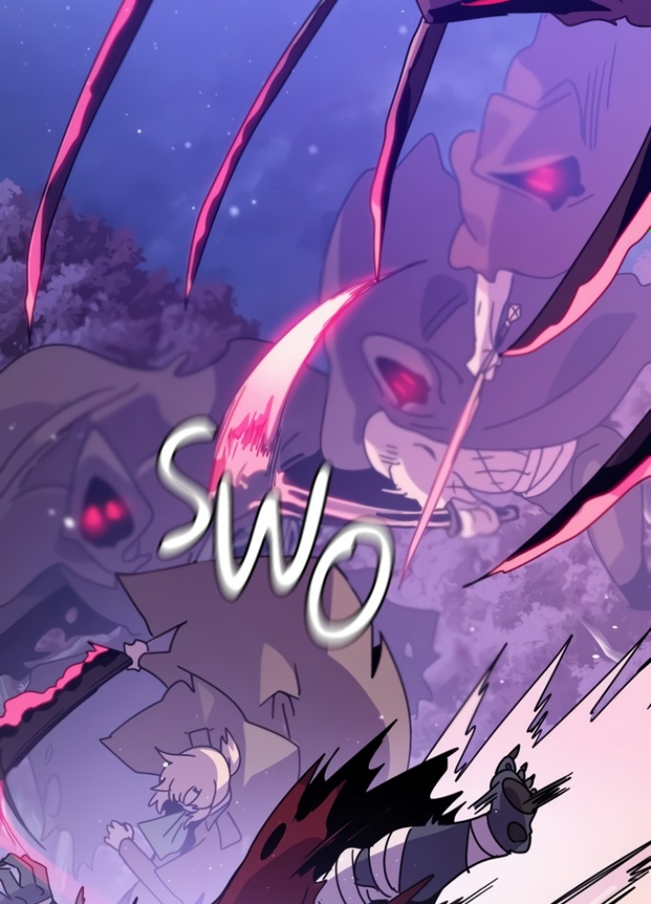 Is My Second Life A Healing Life? Chapter 11 - Trang 2