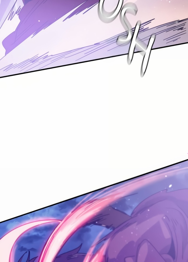 Is My Second Life A Healing Life? Chapter 11 - Trang 2