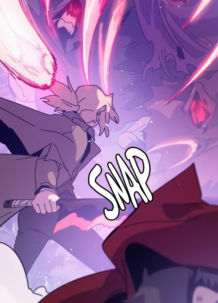 Is My Second Life A Healing Life? Chapter 11 - Trang 2