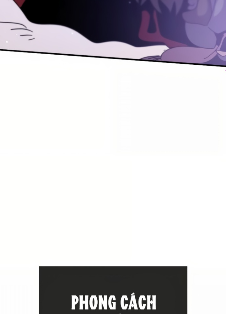 Is My Second Life A Healing Life? Chapter 11 - Trang 2