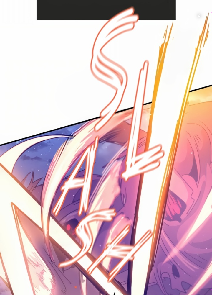 Is My Second Life A Healing Life? Chapter 11 - Trang 2