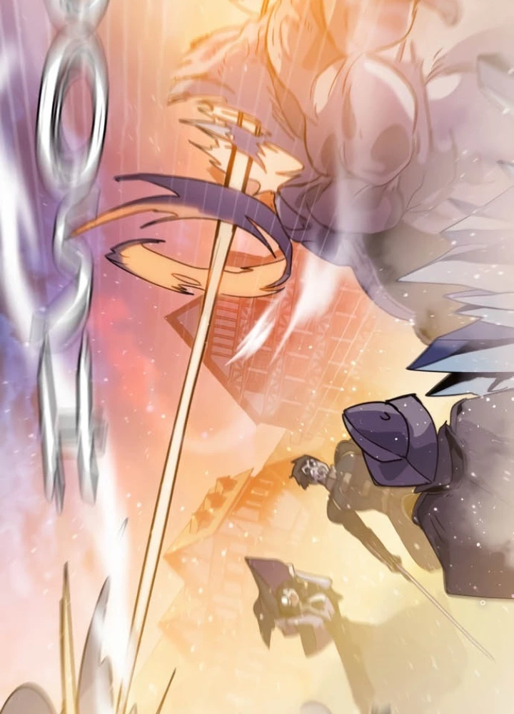 Is My Second Life A Healing Life? Chapter 12 - Trang 2