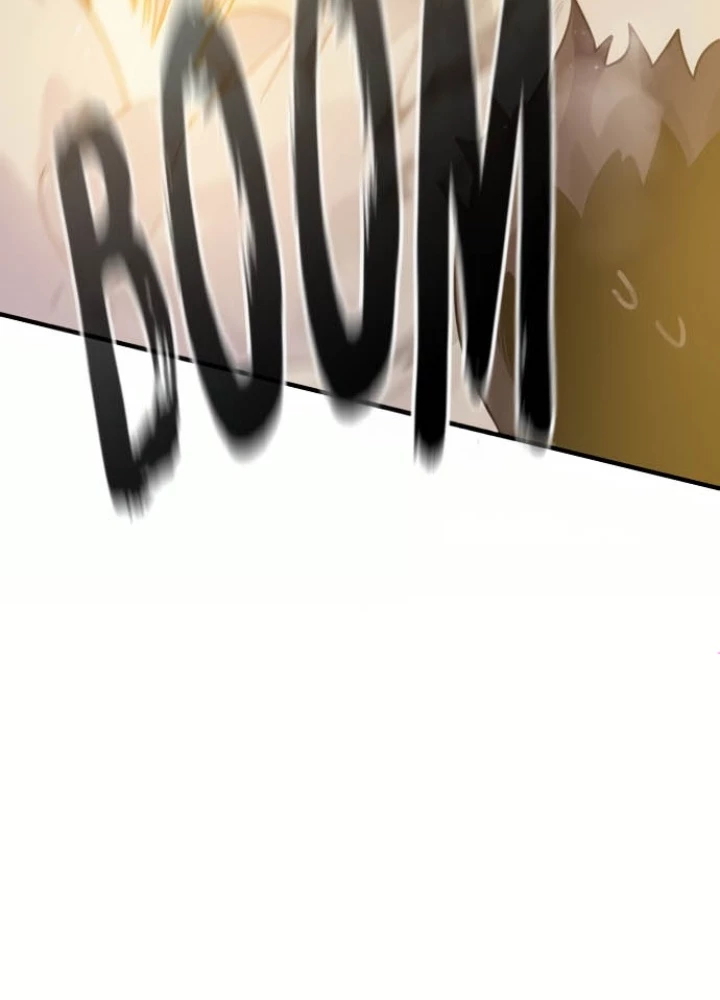 Is My Second Life A Healing Life? Chapter 12 - Trang 2