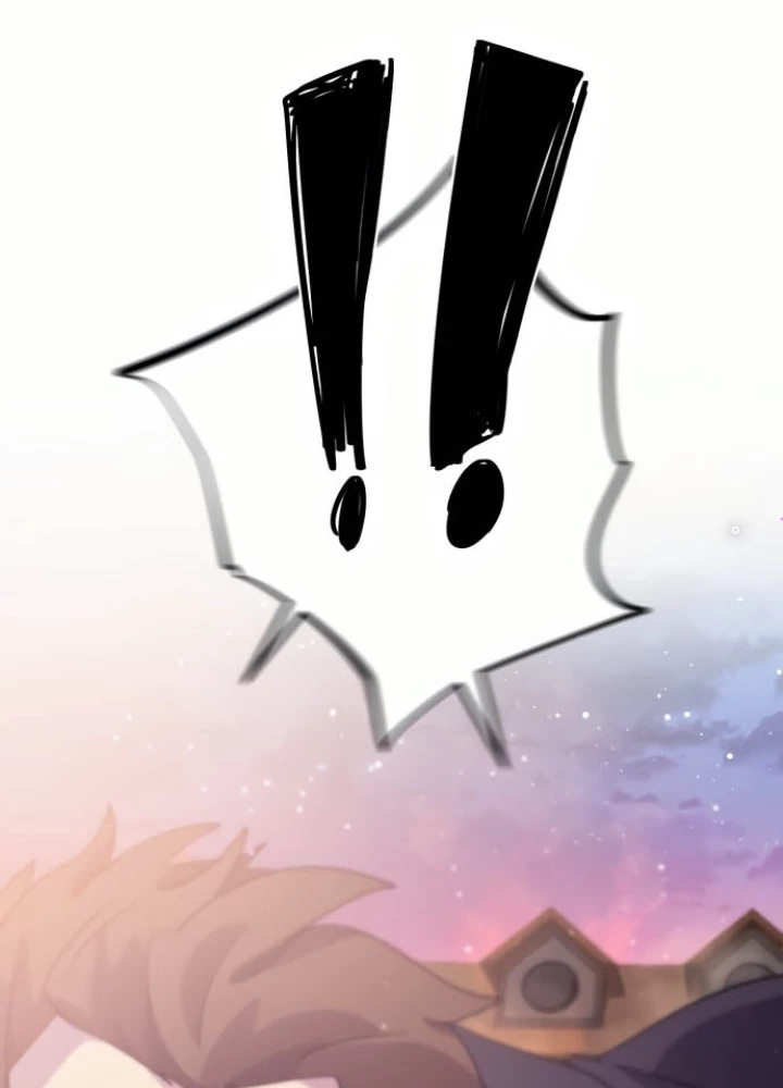 Is My Second Life A Healing Life? Chapter 12 - Trang 2