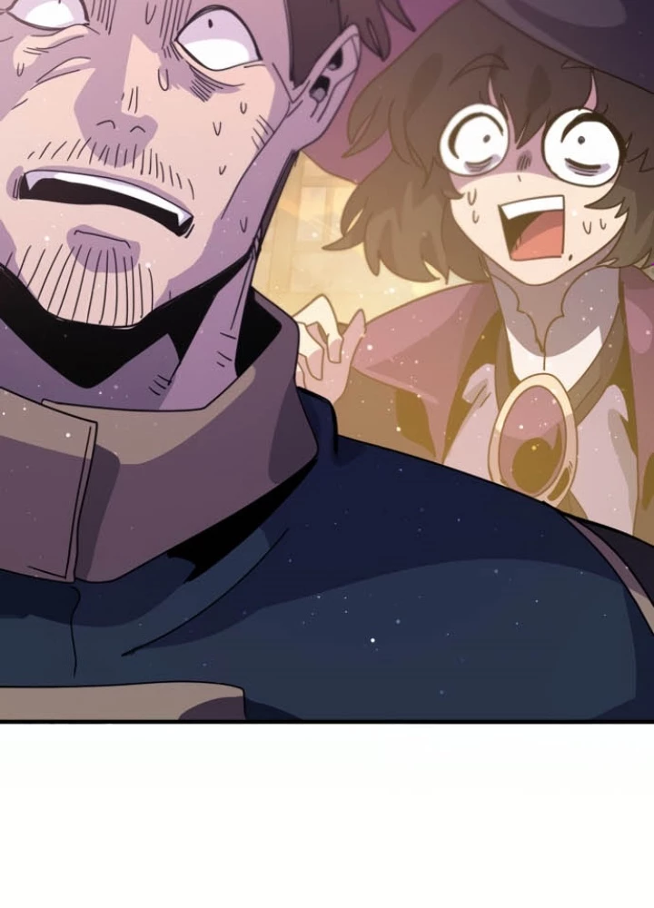 Is My Second Life A Healing Life? Chapter 12 - Trang 2