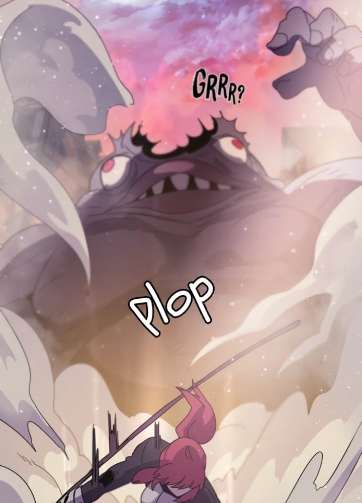 Is My Second Life A Healing Life? Chapter 12 - Trang 2