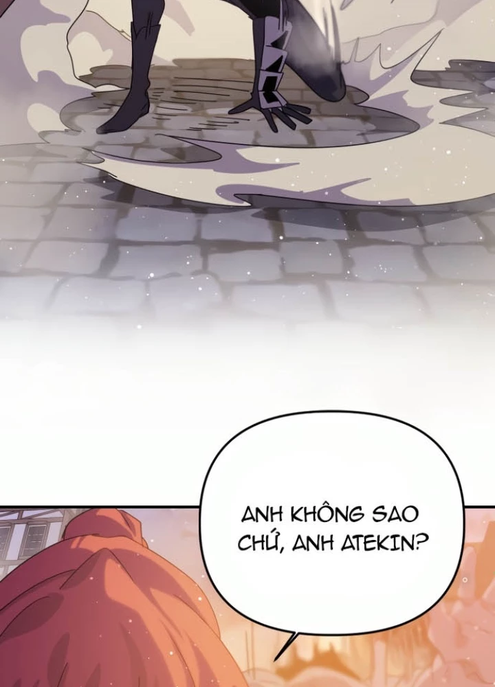 Is My Second Life A Healing Life? Chapter 12 - Trang 2