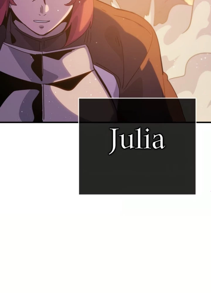 Is My Second Life A Healing Life? Chapter 12 - Trang 2