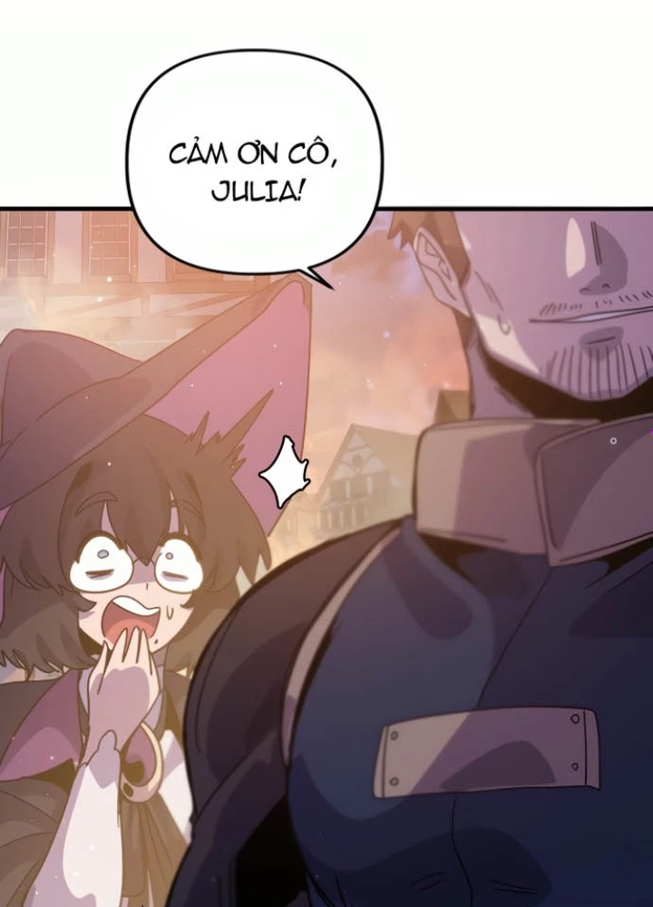 Is My Second Life A Healing Life? Chapter 12 - Trang 2