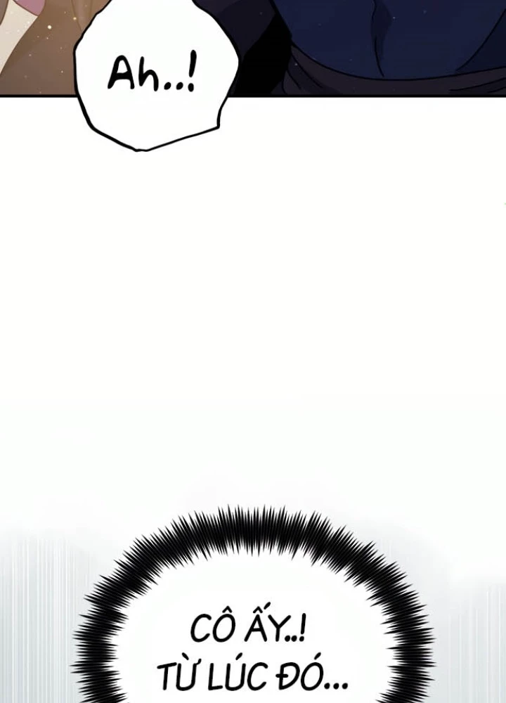 Is My Second Life A Healing Life? Chapter 12 - Trang 2