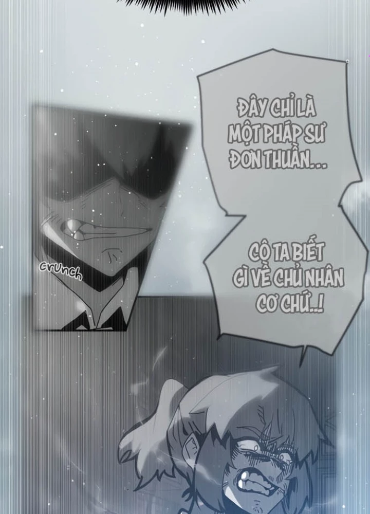 Is My Second Life A Healing Life? Chapter 12 - Trang 2