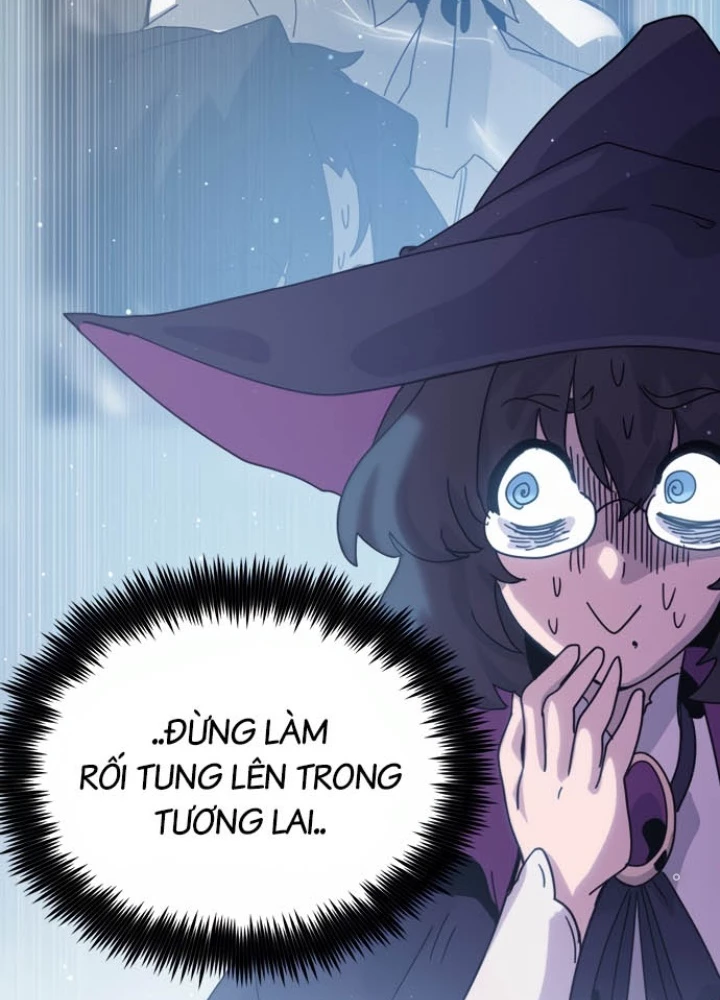 Is My Second Life A Healing Life? Chapter 12 - Trang 2