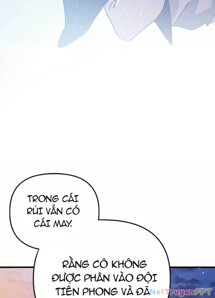 Is My Second Life A Healing Life? Chapter 12 - Trang 2