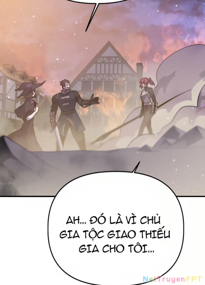 Is My Second Life A Healing Life? Chapter 12 - Trang 2