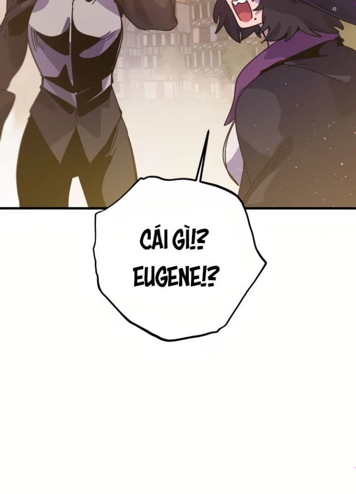 Is My Second Life A Healing Life? Chapter 12 - Trang 2