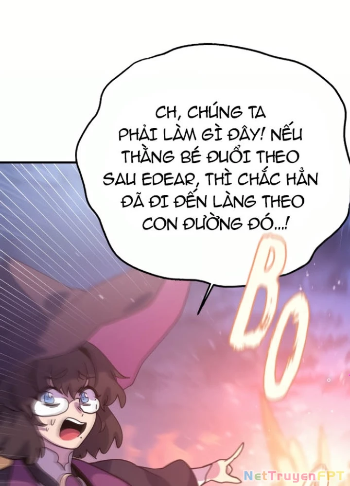 Is My Second Life A Healing Life? Chapter 12 - Trang 2