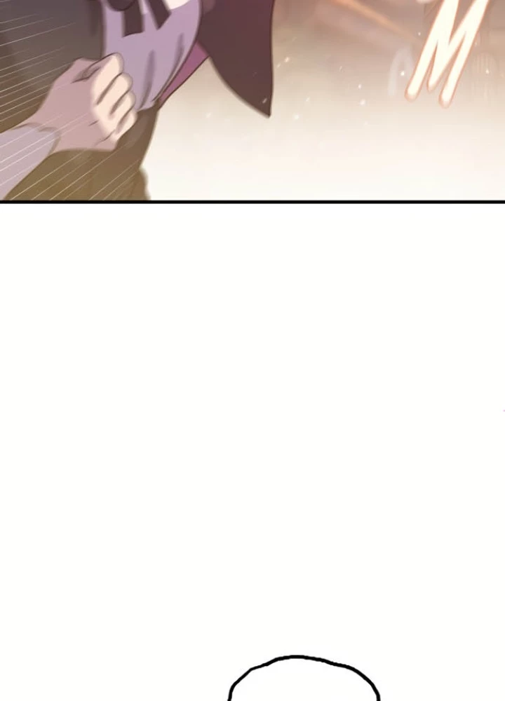 Is My Second Life A Healing Life? Chapter 12 - Trang 2