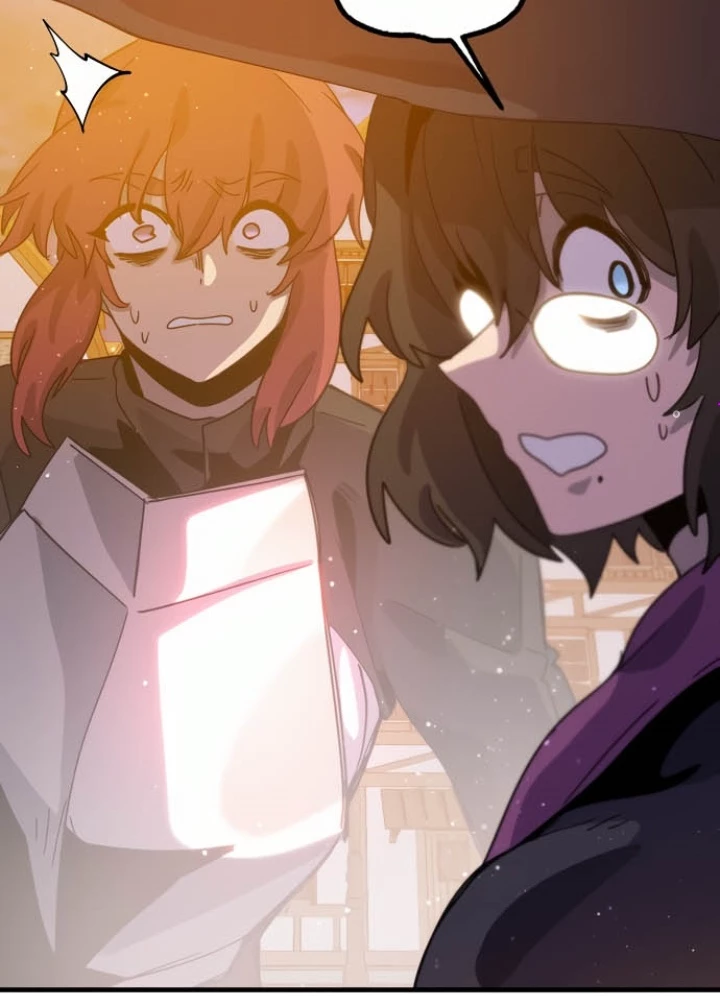 Is My Second Life A Healing Life? Chapter 12 - Trang 2